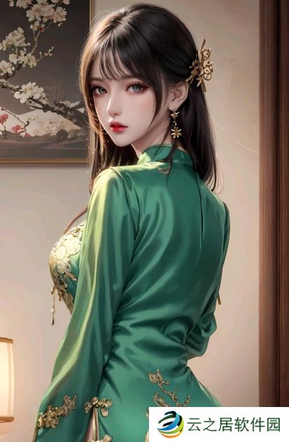 铭瑄被曝今年只提供英伟达与英特尔显卡：内部有俩团队